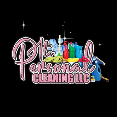Its Personal Cleaning LLC