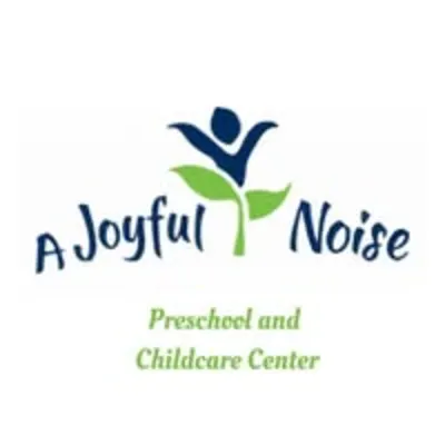 A Joyful Noise Preschool
