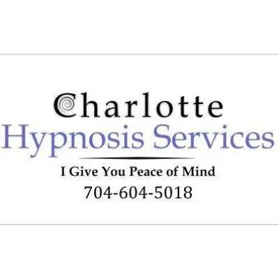 Charlotte Hypnosis Services