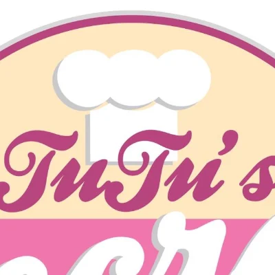 Tu-Tu’s Catering