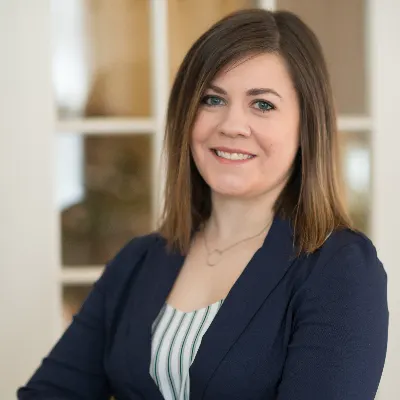 Melissa Lemanski, REALTOR®