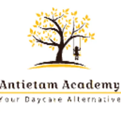 Antietam Academy