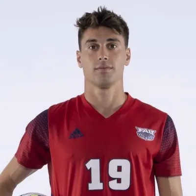 Davide Viola