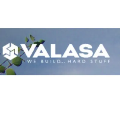 VALASA Construction