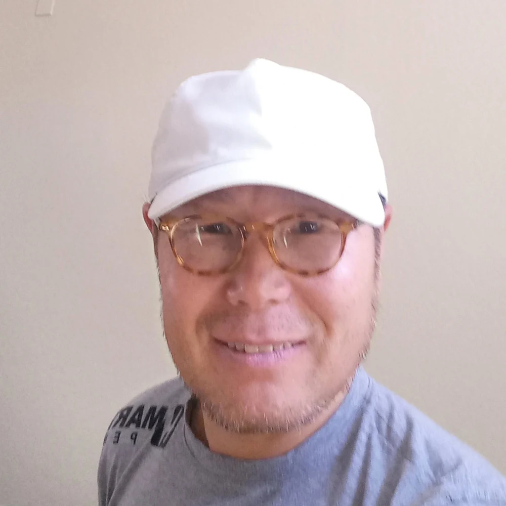Seanshine Tennis