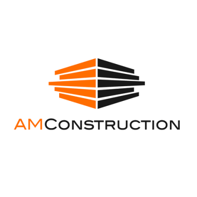 AM Construction