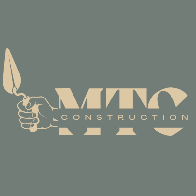 MTC Construction LLC