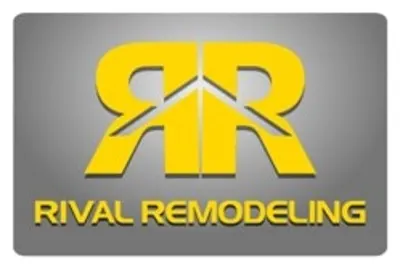 Rival Remodeling