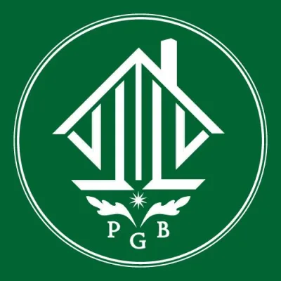 PG Builders