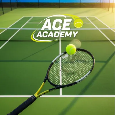 Ace Academy