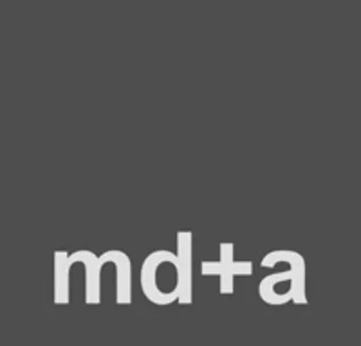 Maynard Design + Architecture