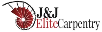 J&J Elite Carpentry, Inc.