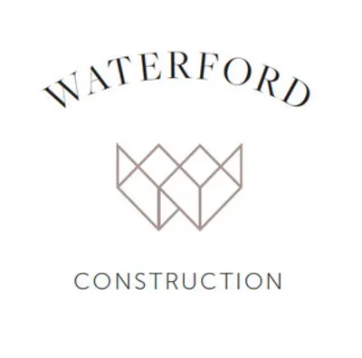 Waterford Construction
