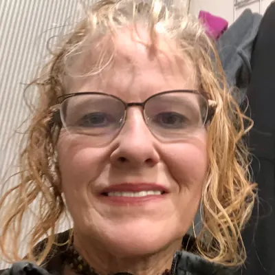 Barbara K Sloan