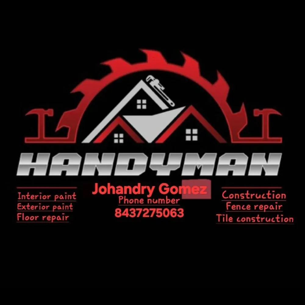 Johandry Gomez
