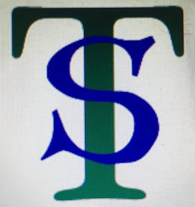 Tim Schuler Carpentry