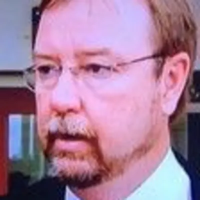 John Gilmore Attorney At Law