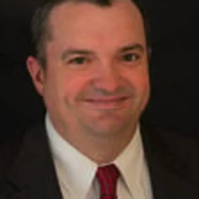 Mayer Baron PLLC