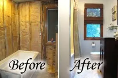 We Create Beauty LLC
