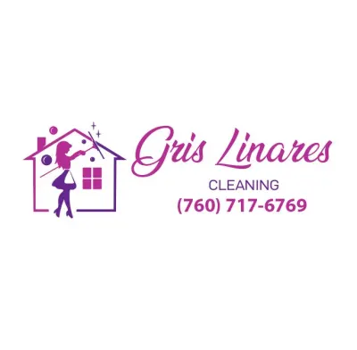 Gris Linares  Cleaning