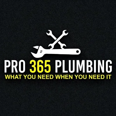 Pro365 Plumbing