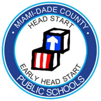Chapman Partnership South Early Childhood Center