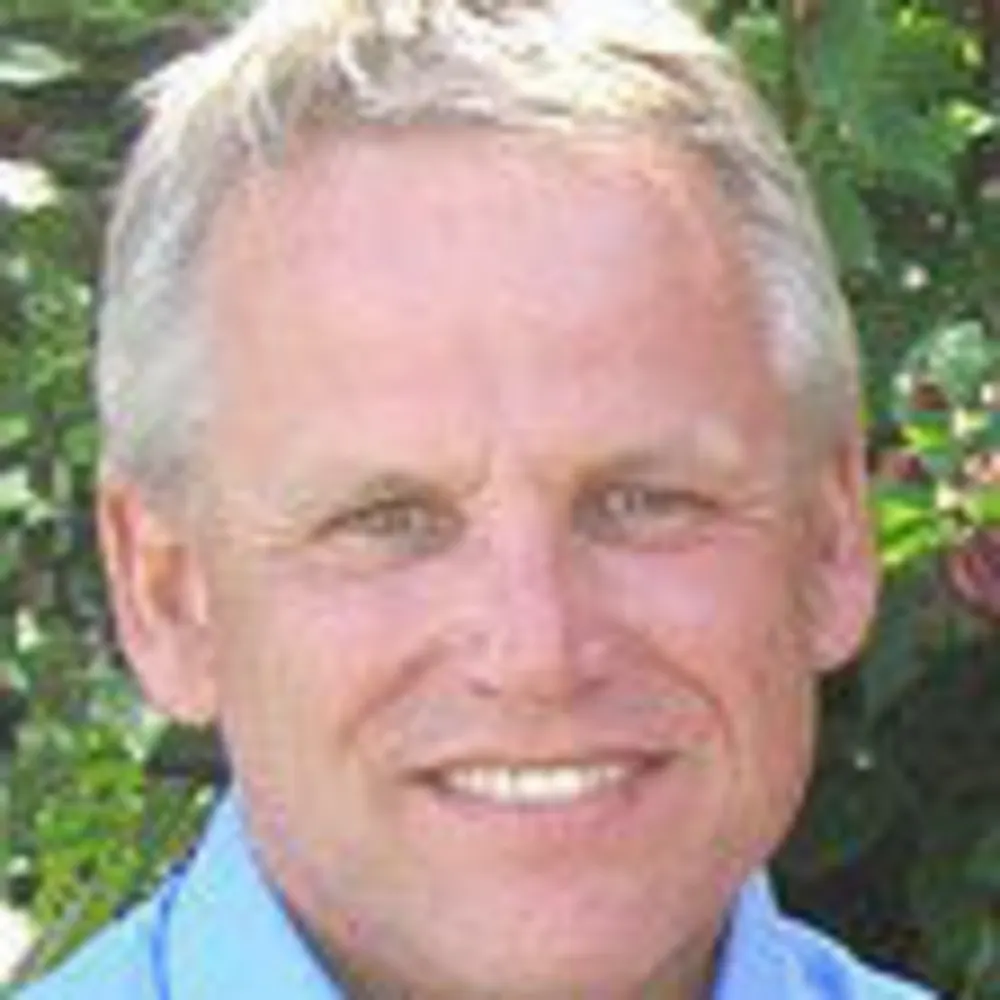 Peter Edwards, P.C.