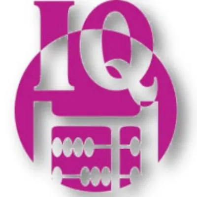 IQ Abacus Math And Language School