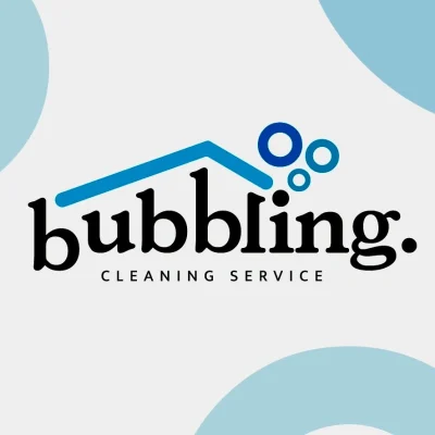 Bubbling Cleaning