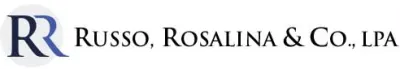 Russo, Rosalina & Co., LPA