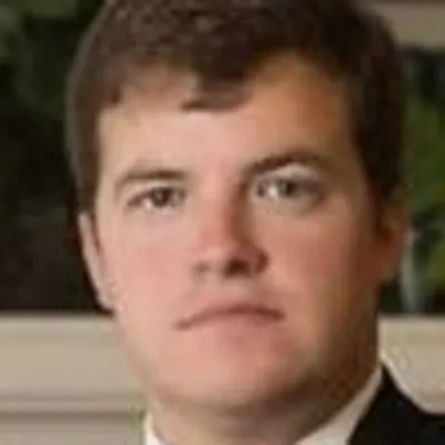 Law Office Of Daniel M Landry III, APLC