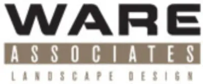 Ware Associates Landscape Design