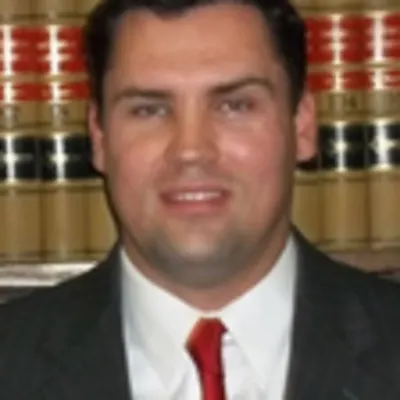 McPhillips Shinbaum, LLP