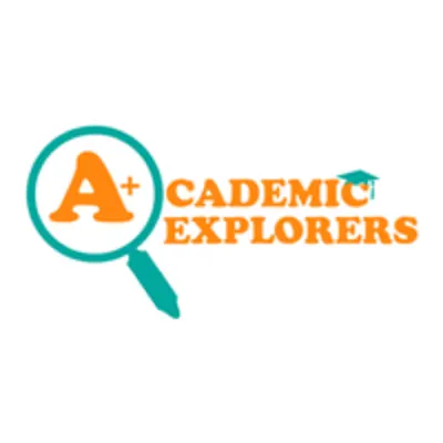 Academic Explorers