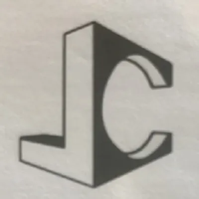 Lincoln Contracting, LLC