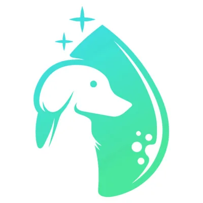 Fluffy Pet Wash Mobile Grooming And Spa