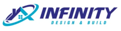 Infinity Design And Build