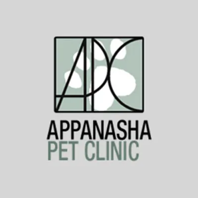 Appanasha Pet Clinic