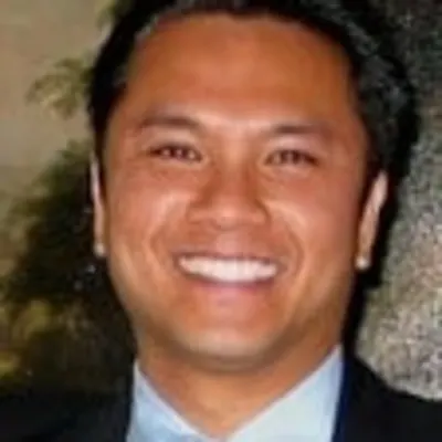 Law Office Of Anthony Perez