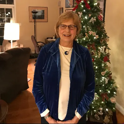 Lois Forbes Piano Studio