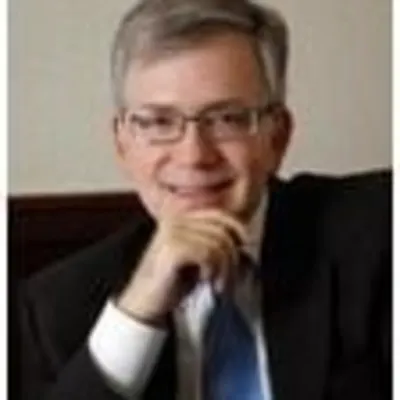 Schwartz Law Firm LLC