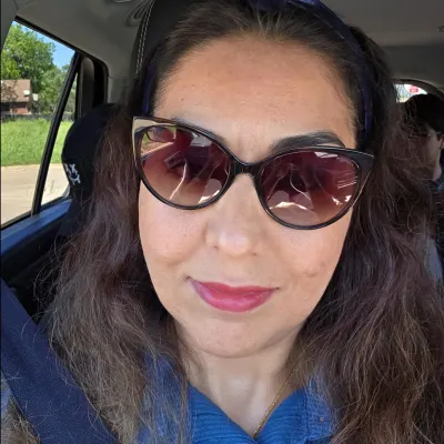 Farzana 
