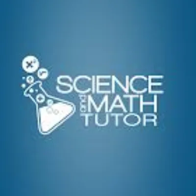 Mathematics And Science Tutoring