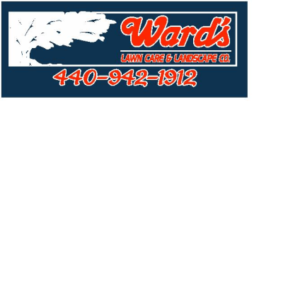 Ward's Lawn Care & Landscape Co