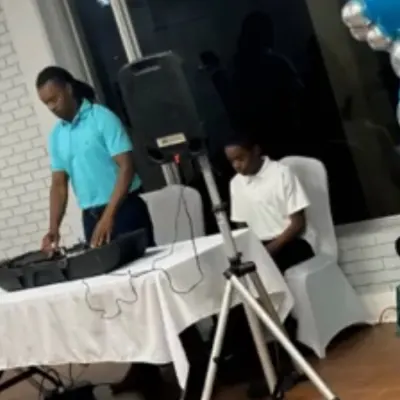 Dreamz Events