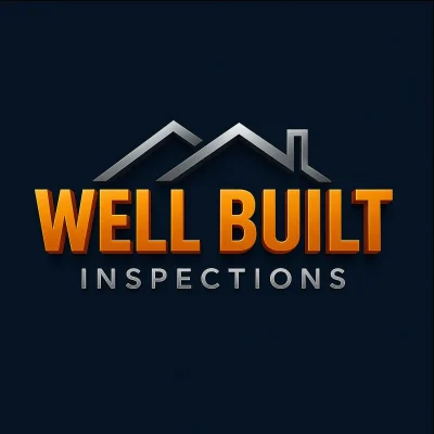 Well Built Inspection