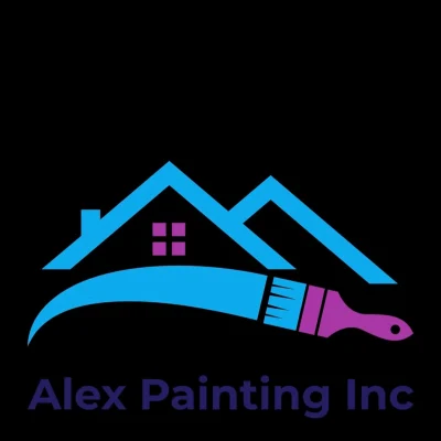 Alejandro Painting Realty Pro