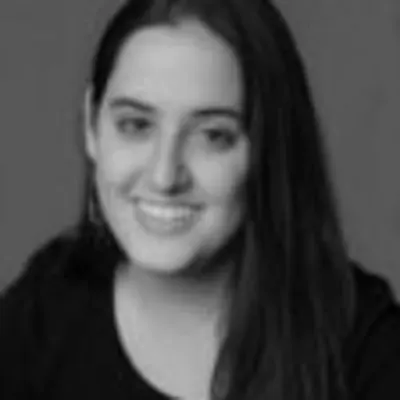 Araujo & Fisher, LLC