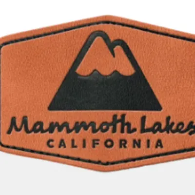 Mammoth Child Care
