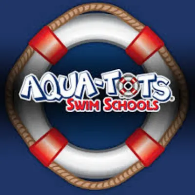 Aqua-Tots Swim Schools Alpharetta, GA